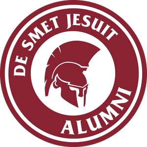 Team Page: Class of 2013